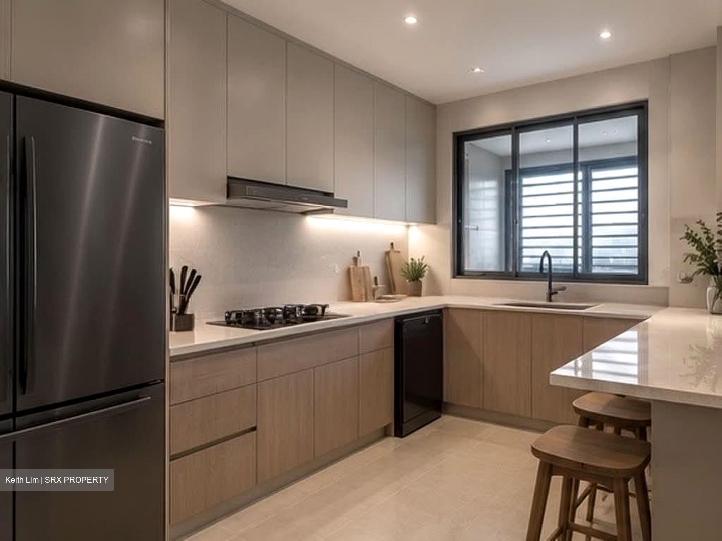 Upper East Coast Road (D16), Condominium #604862871